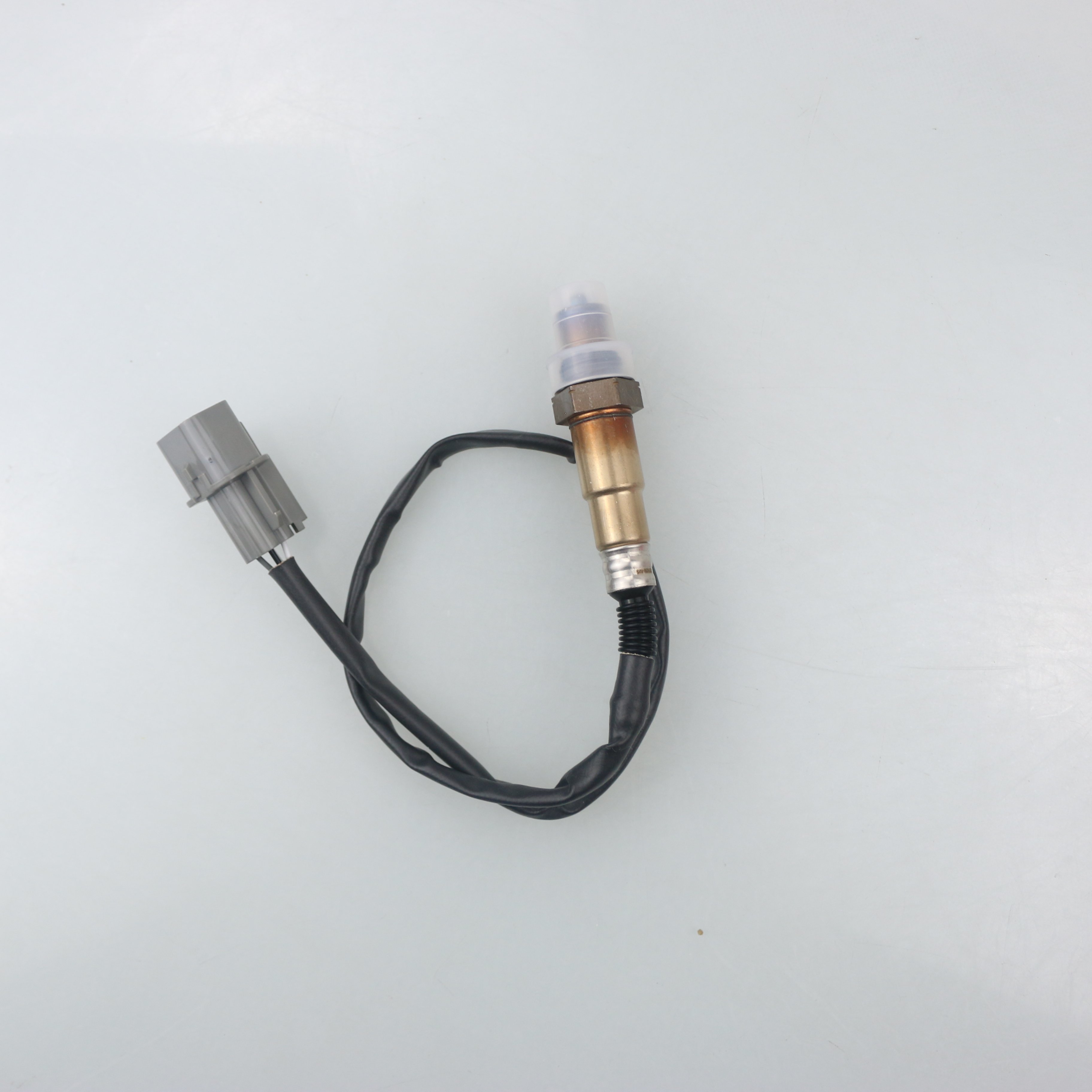 Hot Sale Best Quality 39210-2E800 39210-2E750 39210-2E400 39210-2E401 O2 Lambda Oxygen Sensor for Hyundai Kia Sonata