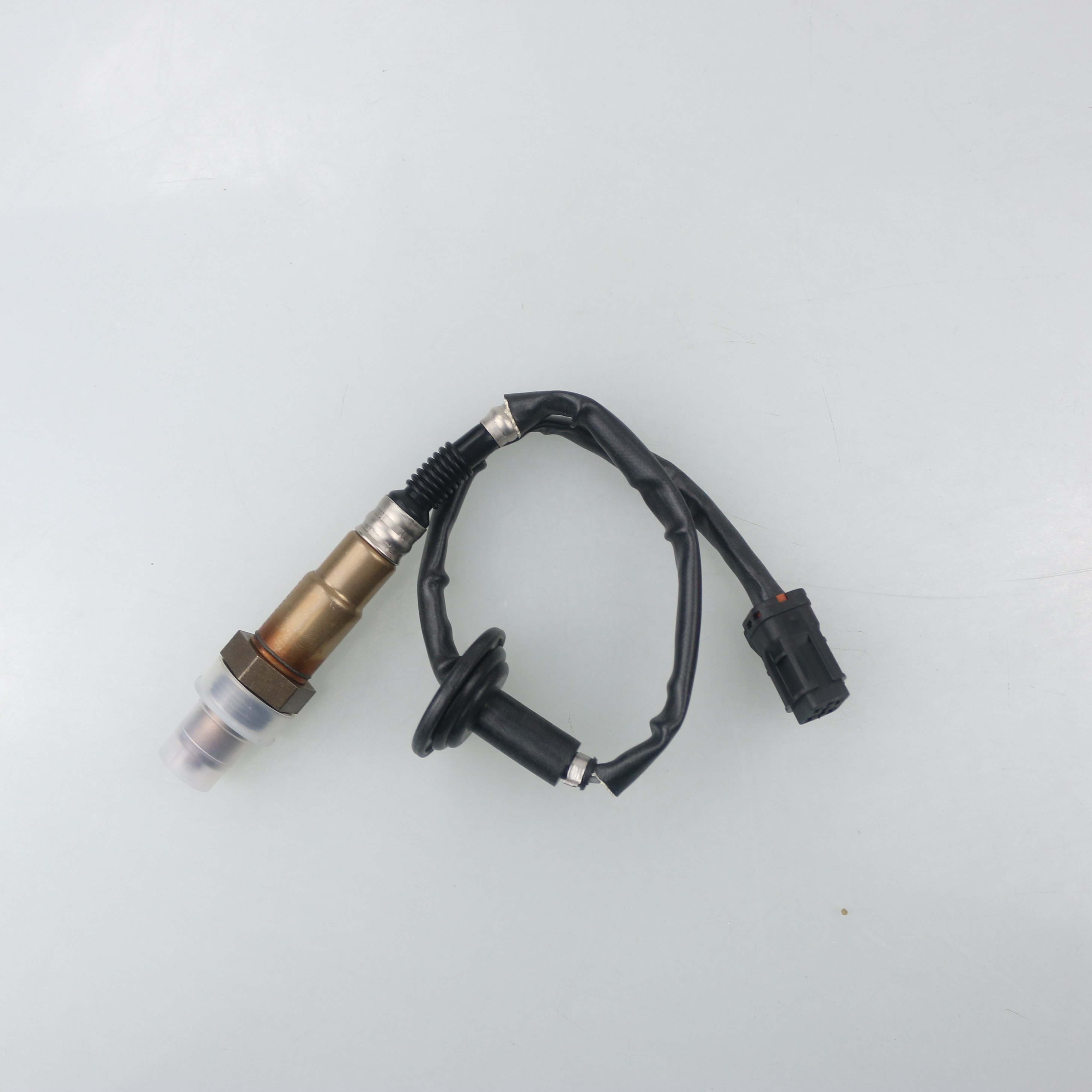 Hot Sale Best Quality 39210-2E800 39210-2E750 39210-2E400 39210-2E401 O2 Lambda Oxygen Sensor for Hyundai Kia Sonata