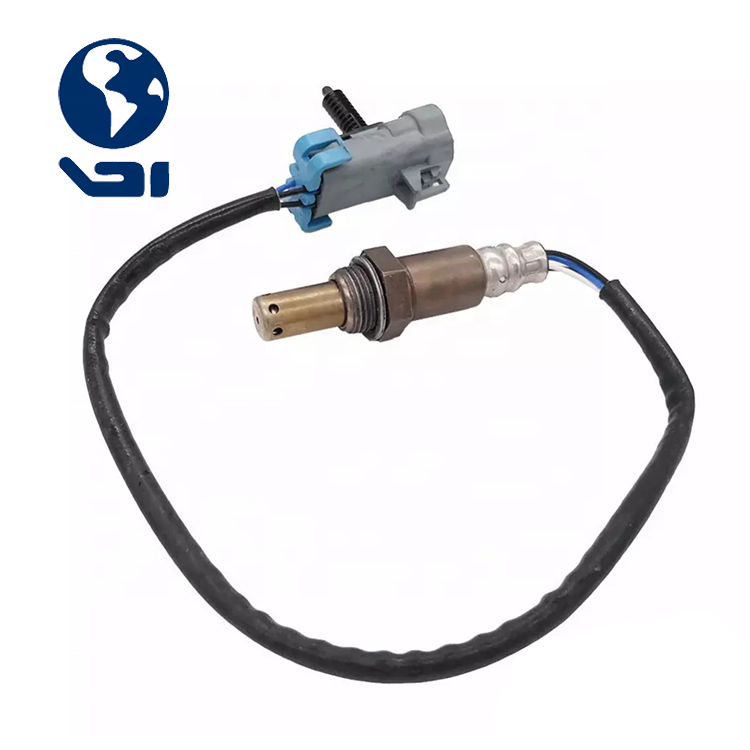 Hanzhuang Hot Sale Auto Sensor 12592591 for Chevrolet Colorado GMC Oxygen Sensor
