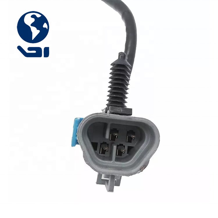 Hanzhuang Hot Sale Auto Sensor 12592591 for Chevrolet Colorado GMC Oxygen Sensor