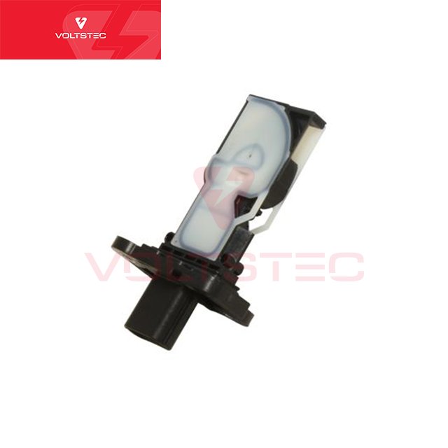 22680-BV80A VOLTSTEC Air Mass Air Flow Maf Sensors for NISSAN Mass Air Flow Maf Sensors