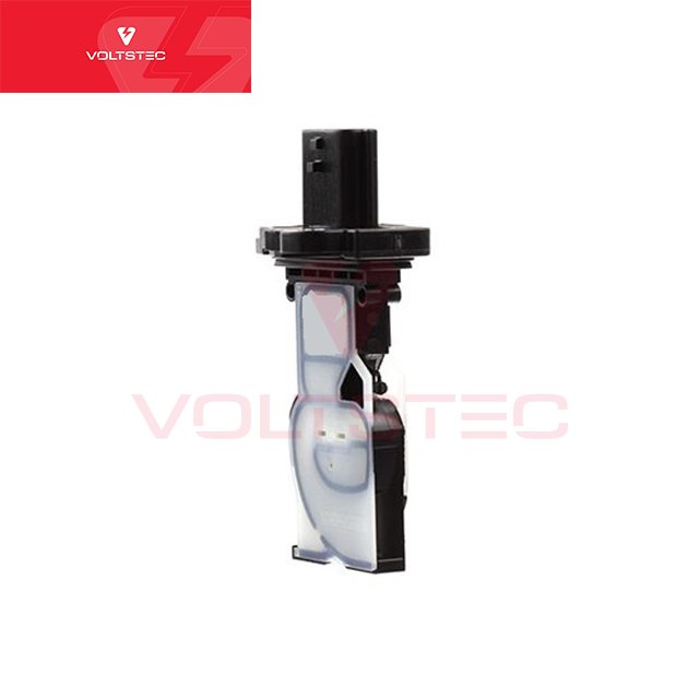 22680-BV80A VOLTSTEC Air Mass Air Flow Maf Sensors for NISSAN Mass Air Flow Maf Sensors