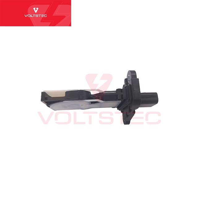 22680-BV80A VOLTSTEC Air Mass Air Flow Maf Sensors for NISSAN Mass Air Flow Maf Sensors