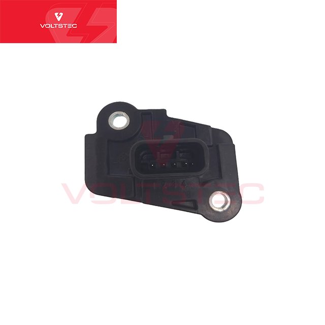 22680-BV80A VOLTSTEC Air Mass Air Flow Maf Sensors for NISSAN Mass Air Flow Maf Sensors