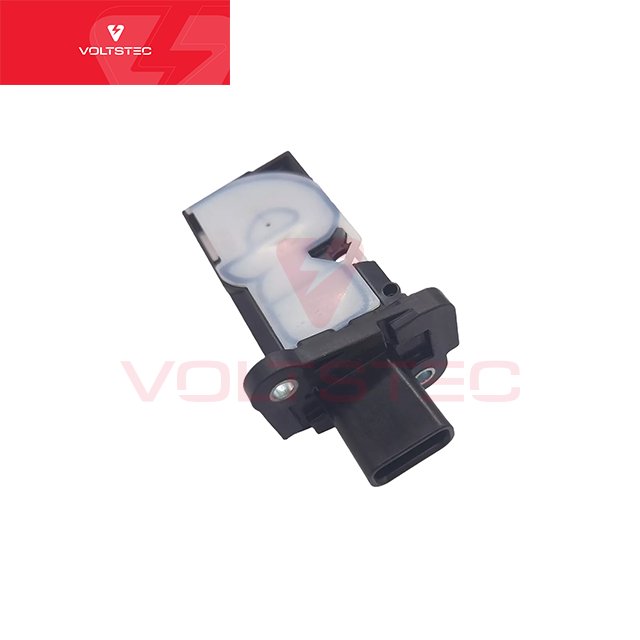 22680-BV80A VOLTSTEC Air Mass Air Flow Maf Sensors for NISSAN Mass Air Flow Maf Sensors
