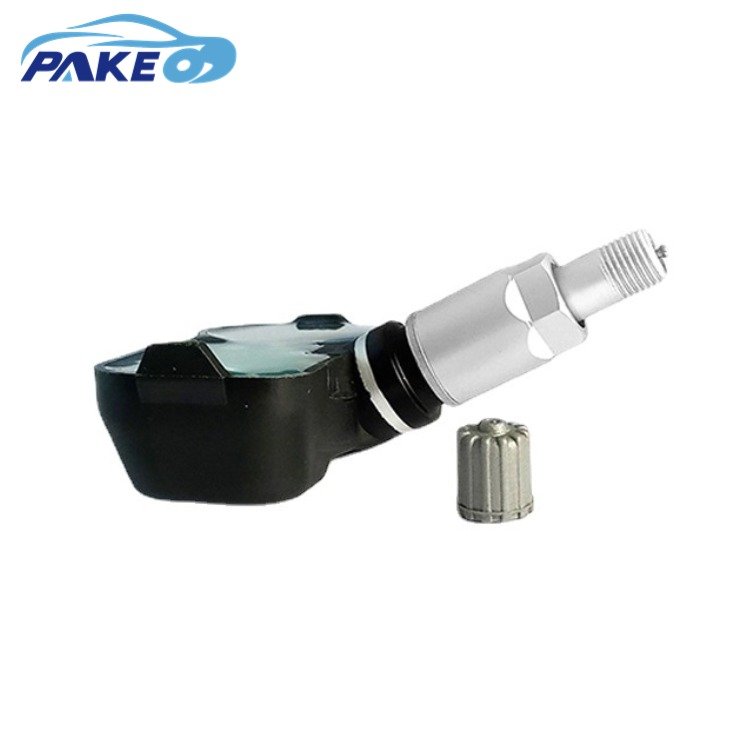 TPMS 433MHz Monitoring System Sensor Tire Pressure Sensor for Toyota Camry Lexus ES 42607-48020 Pmv-c215
