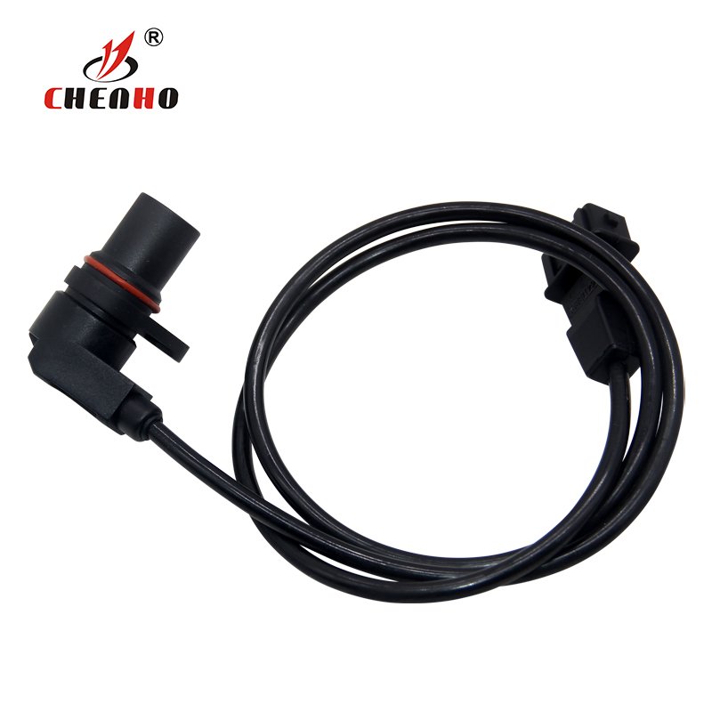 96418382 Car Crankshaft Position Sensor 10456515 810 4565150 SS1071212B1 Compatible with CHEVR0LET Daewoo Vauxhall Isuzu