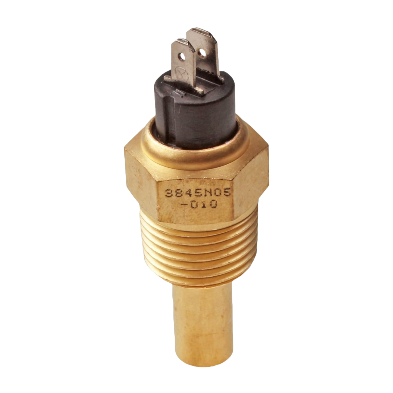ISBE ISLE 4BT 6BT 6CT Diesel Engine Parts New Temperature Sensor 3967250 with Enhanced Readability for Autos