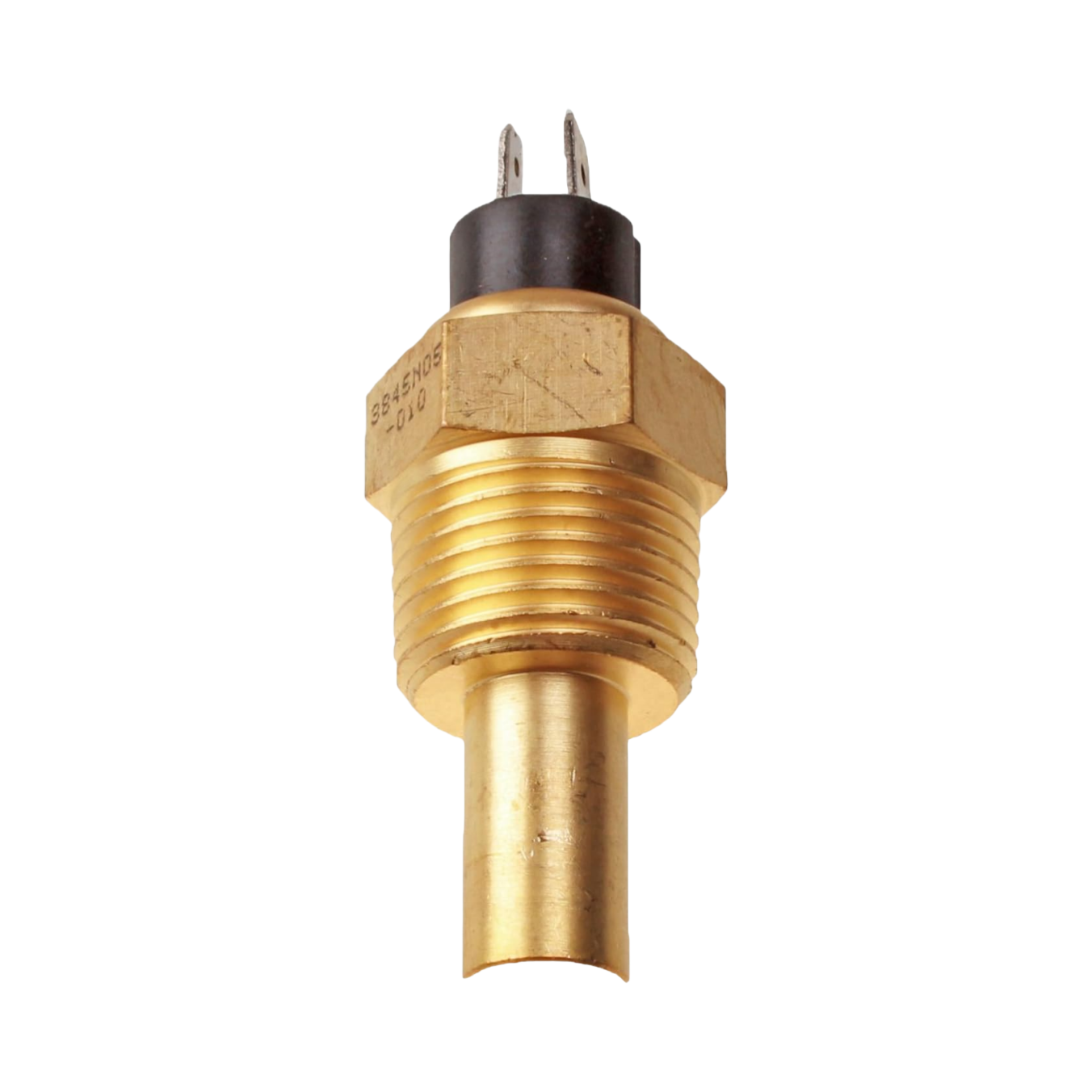 ISBE ISLE 4BT 6BT 6CT Diesel Engine Parts New Temperature Sensor 3967250 with Enhanced Readability for Autos