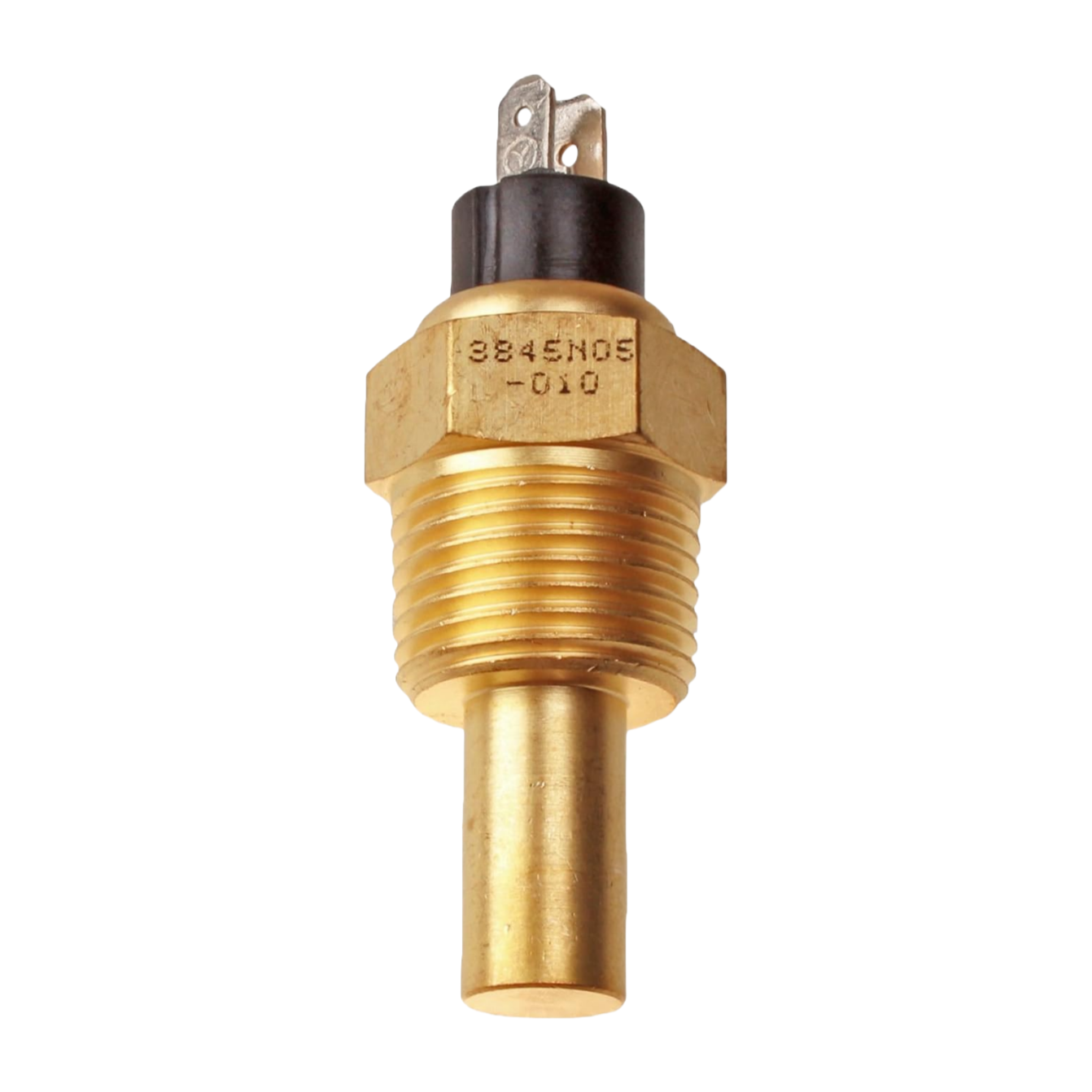 ISBE ISLE 4BT 6BT 6CT Diesel Engine Parts New Temperature Sensor 3967250 with Enhanced Readability for Autos