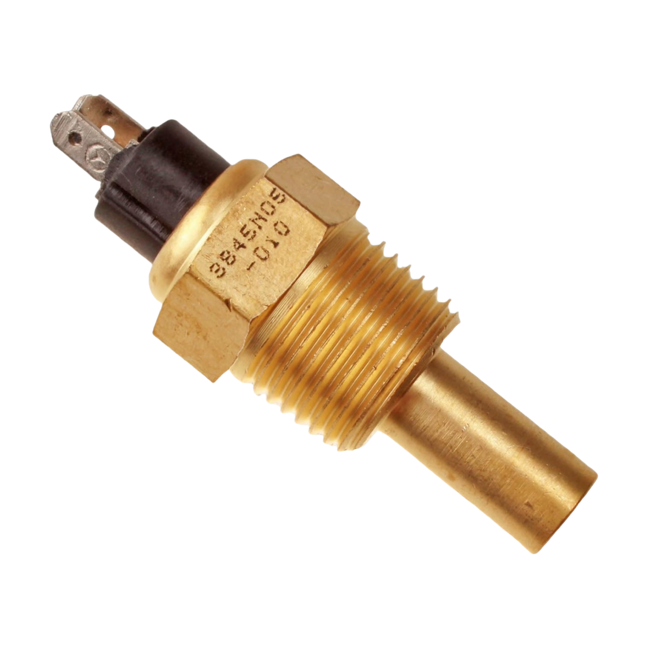 ISBE ISLE 4BT 6BT 6CT Diesel Engine Parts New Temperature Sensor 3967250 with Enhanced Readability for Autos
