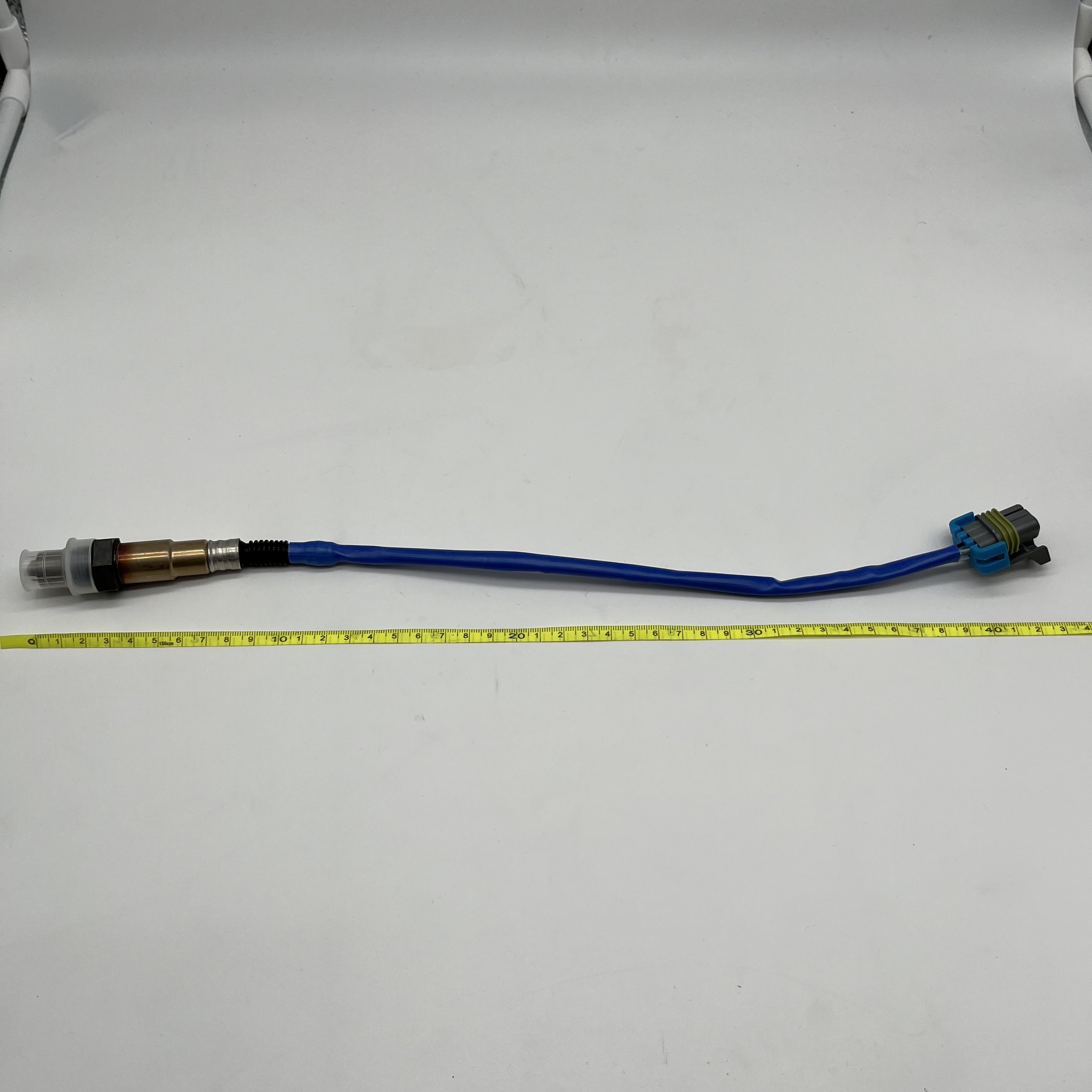 12616201 O2 Oxygen Sensor Lambda for GM Buick Chevrolet CAPTIVA EQUINOX Malibu GMC TERRAIN 2011-2016 12616201