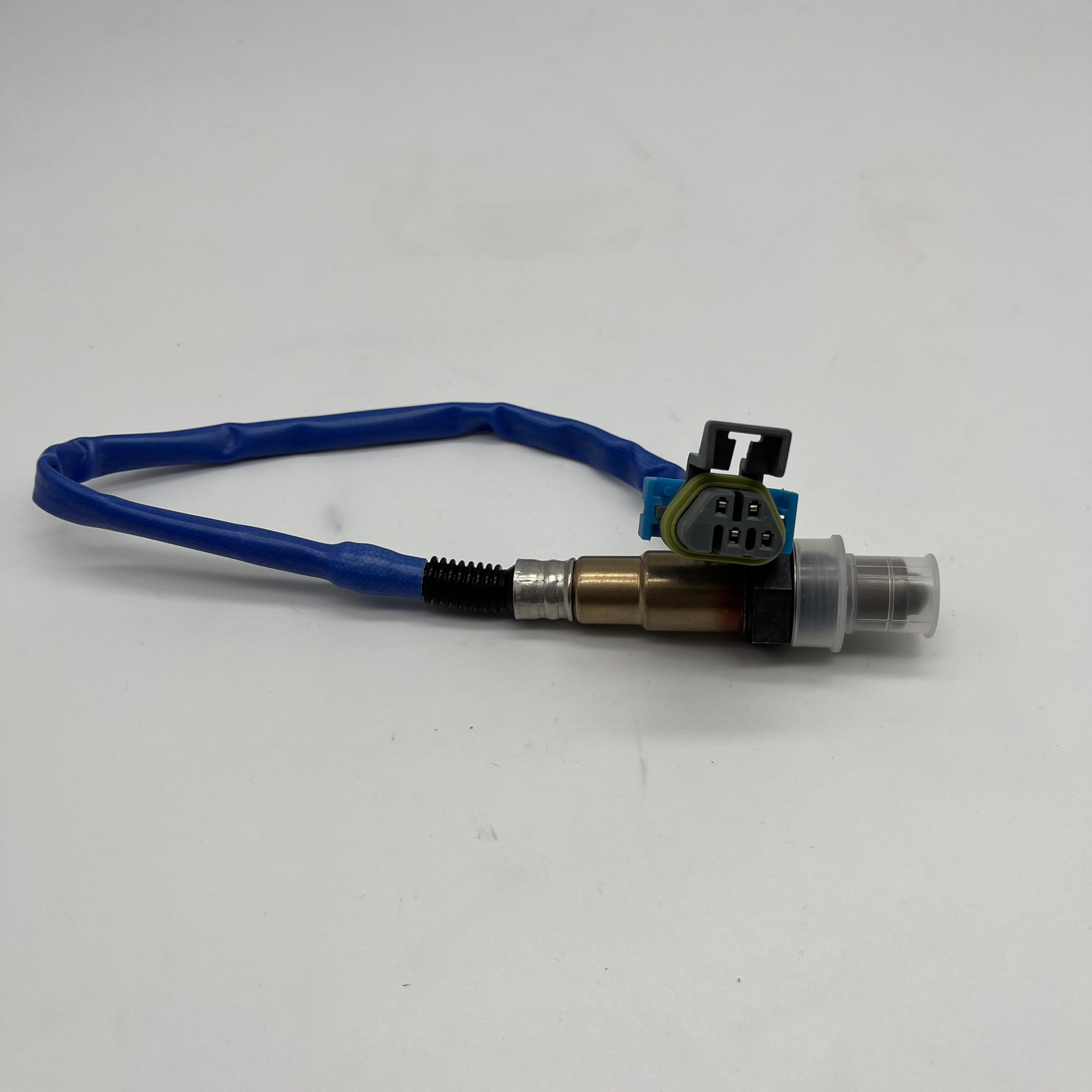 12616201 O2 Oxygen Sensor Lambda for GM Buick Chevrolet CAPTIVA EQUINOX Malibu GMC TERRAIN 2011-2016 12616201