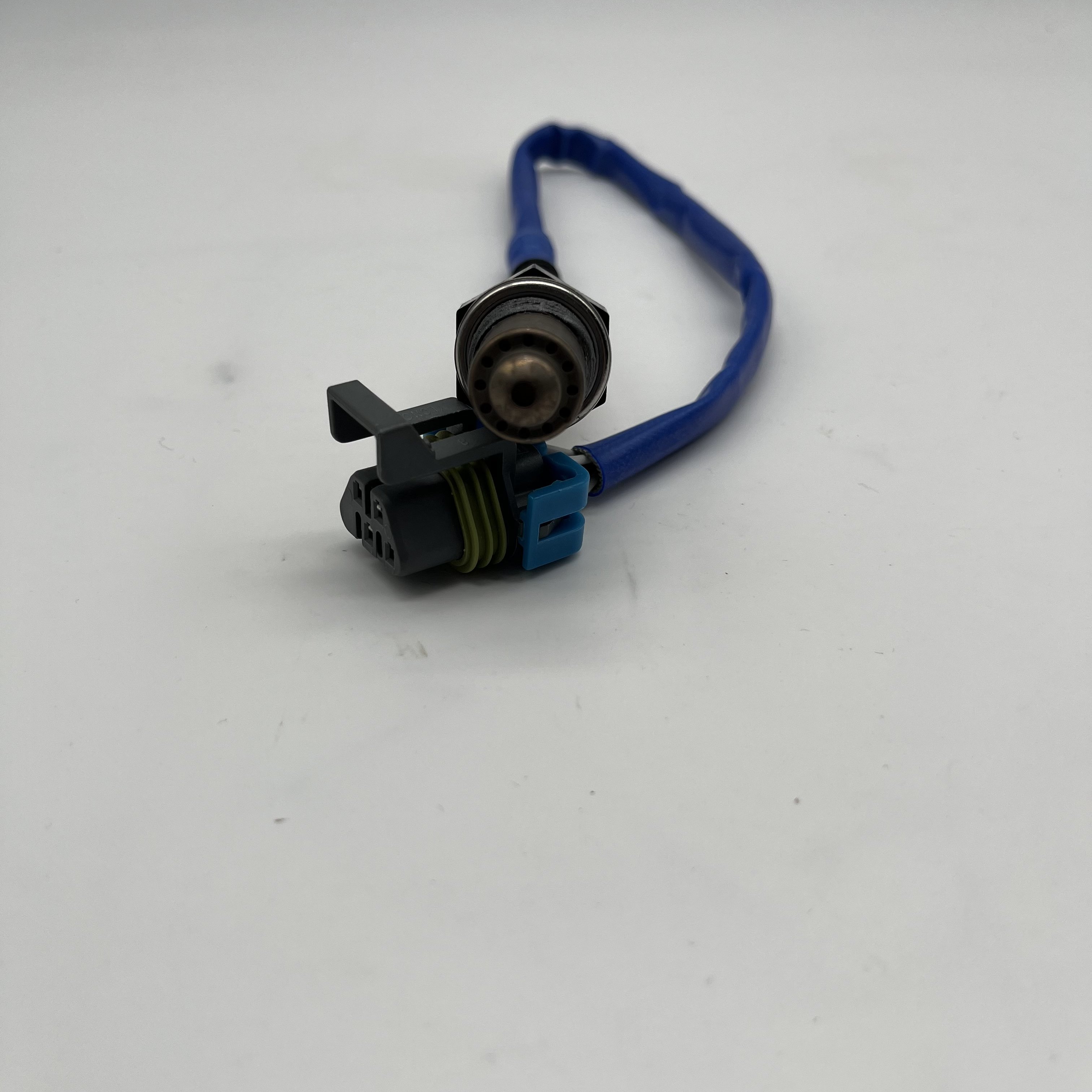12616201 O2 Oxygen Sensor Lambda for GM Buick Chevrolet CAPTIVA EQUINOX Malibu GMC TERRAIN 2011-2016 12616201