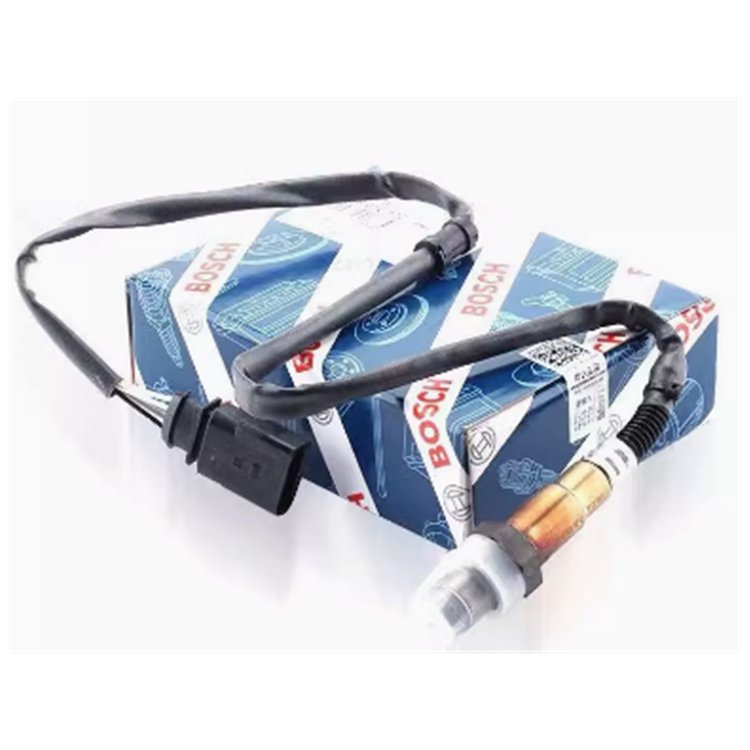 11787577667 11787577224 11787577313 Auto Parts Rear Front Oxygen Sensor for BMW F10 E92 E90 2007 E46 E82 E88