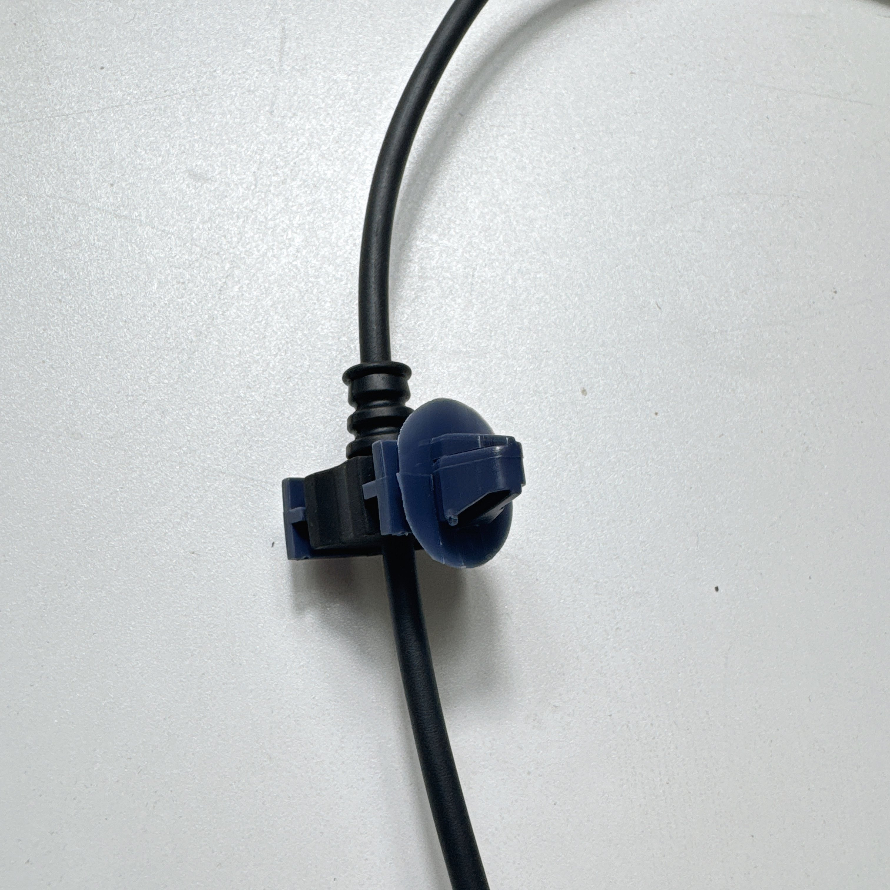Front Left/Right ABS Wheel Speed Sensor the High Quality Auto Parts for OEM 57450-SXS-003 for Honda CRV III 2007-2011