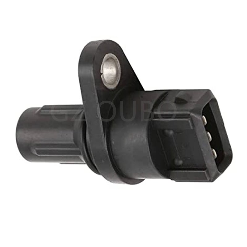 Camshaft Position Sensor 39350-26900 for Dodge Hyundai Kia I4 1.6L 3935026900 1800372 S10336 SU8698 5S7207