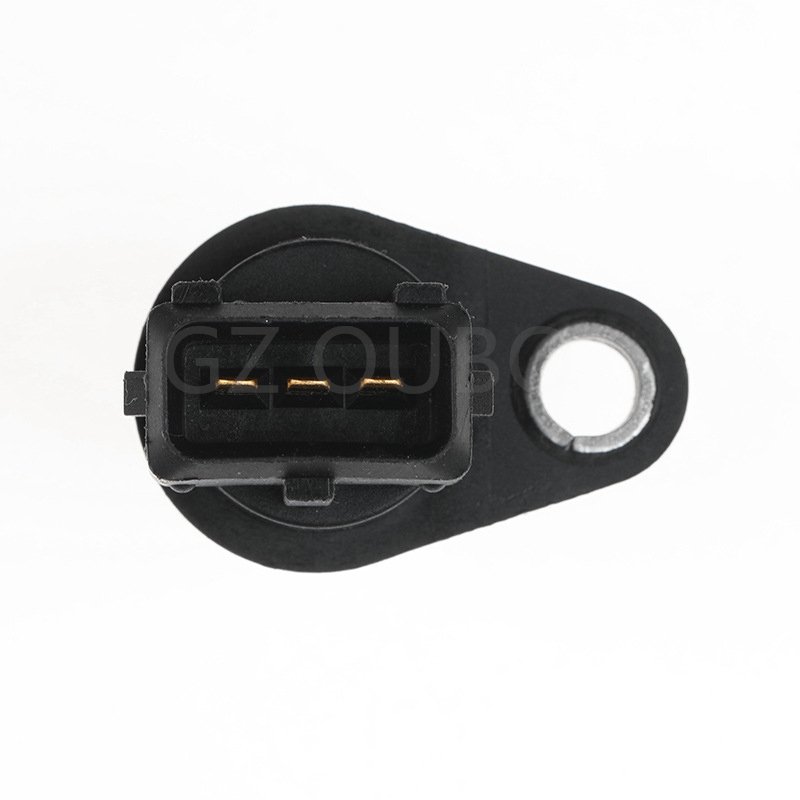 Camshaft Position Sensor 39350-26900 for Dodge Hyundai Kia I4 1.6L 3935026900 1800372 S10336 SU8698 5S7207