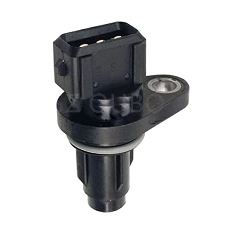 Camshaft Position Sensor 39350-26900 for Dodge Hyundai Kia I4 1.6L 3935026900 1800372 S10336 SU8698 5S7207