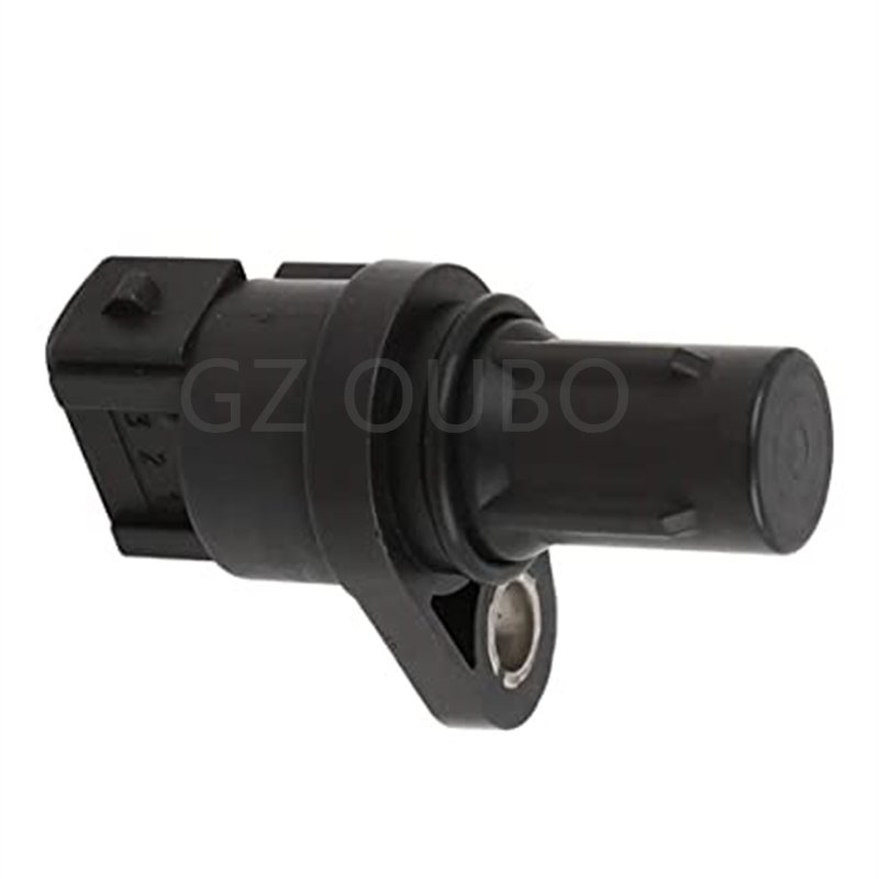 Camshaft Position Sensor 39350-26900 for Dodge Hyundai Kia I4 1.6L 3935026900 1800372 S10336 SU8698 5S7207