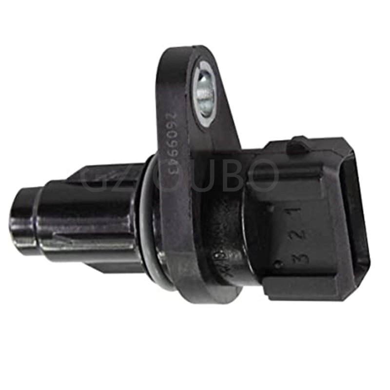 Camshaft Position Sensor 39350-26900 for Dodge Hyundai Kia I4 1.6L 3935026900 1800372 S10336 SU8698 5S7207