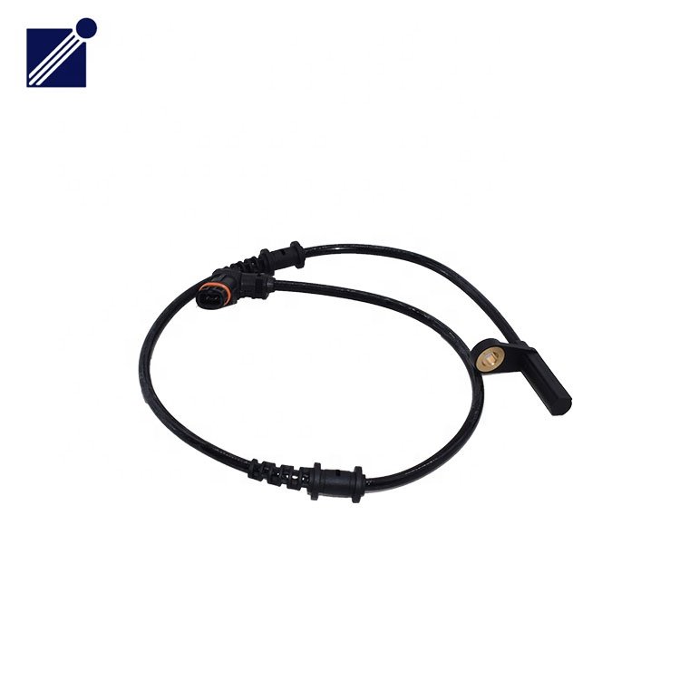 2035400417 for 203 Auto Front ABS Wheel Speed Sensor ABS Sensor