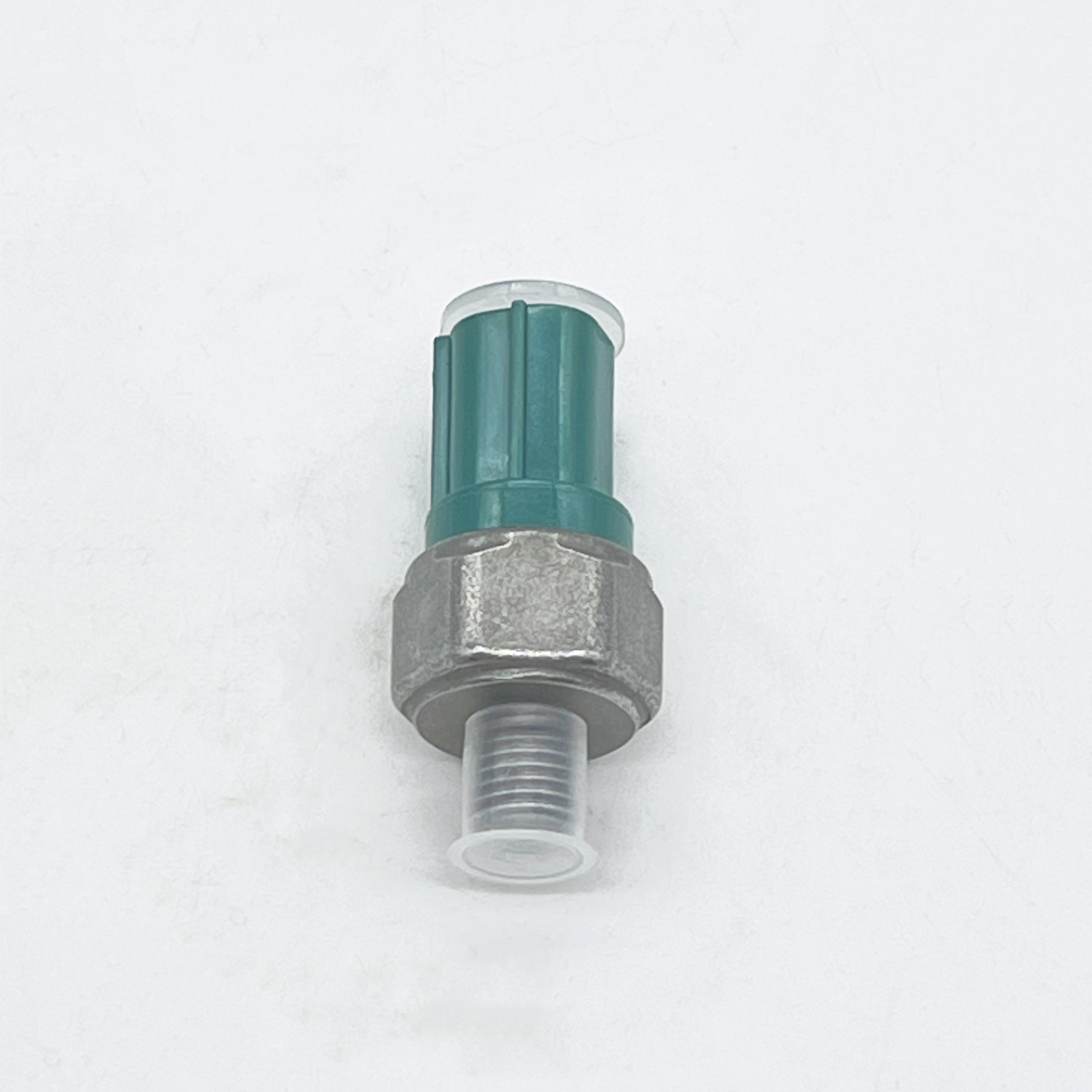High quality Transmission Oil Pressure Switch Sensor OEM 28610-RAY-003 FOR HONDA Legend 1991-2004 JAZZ HYBRID 2013-2021