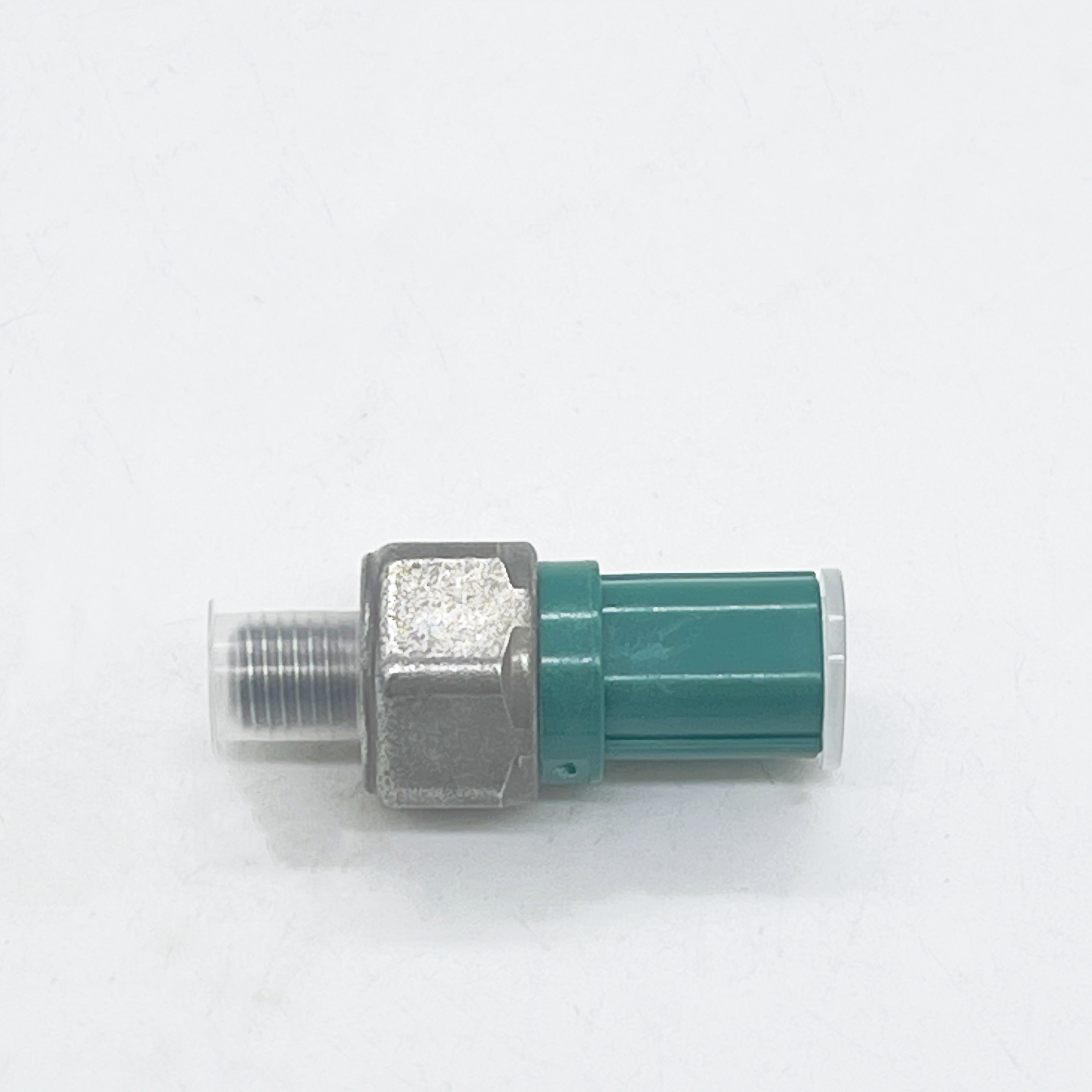 High quality Transmission Oil Pressure Switch Sensor OEM 28610-RAY-003 FOR HONDA Legend 1991-2004 JAZZ HYBRID 2013-2021