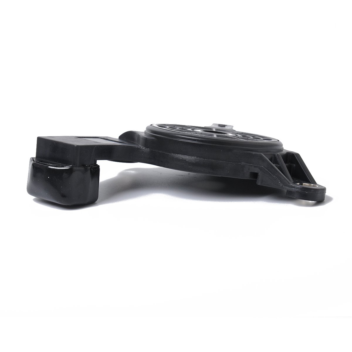 Transmission Range Sensor Wholesale Price at BAJUTU for Chevrolet Suzuki 2004-2008 OE:93742966 Shopify,,Wish Hot Seller
