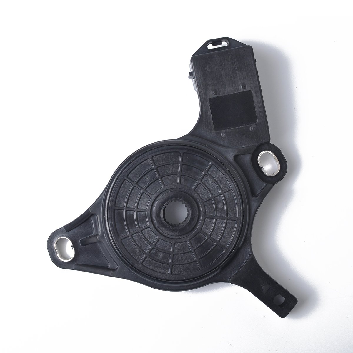Transmission Range Sensor Wholesale Price at BAJUTU for Chevrolet Suzuki 2004-2008 OE:93742966 Shopify,,Wish Hot Seller