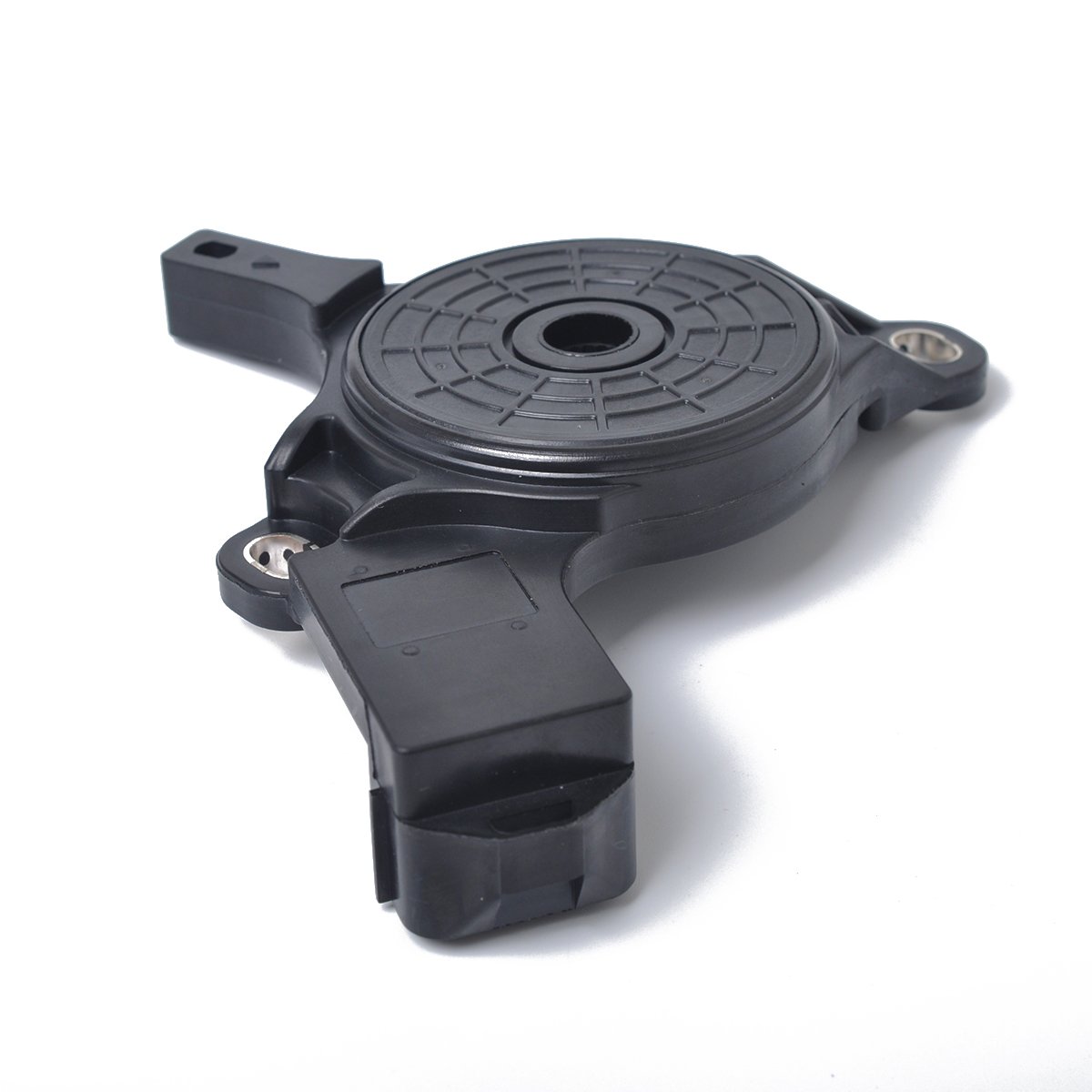 Transmission Range Sensor Wholesale Price at BAJUTU for Chevrolet Suzuki 2004-2008 OE:93742966 Shopify,,Wish Hot Seller