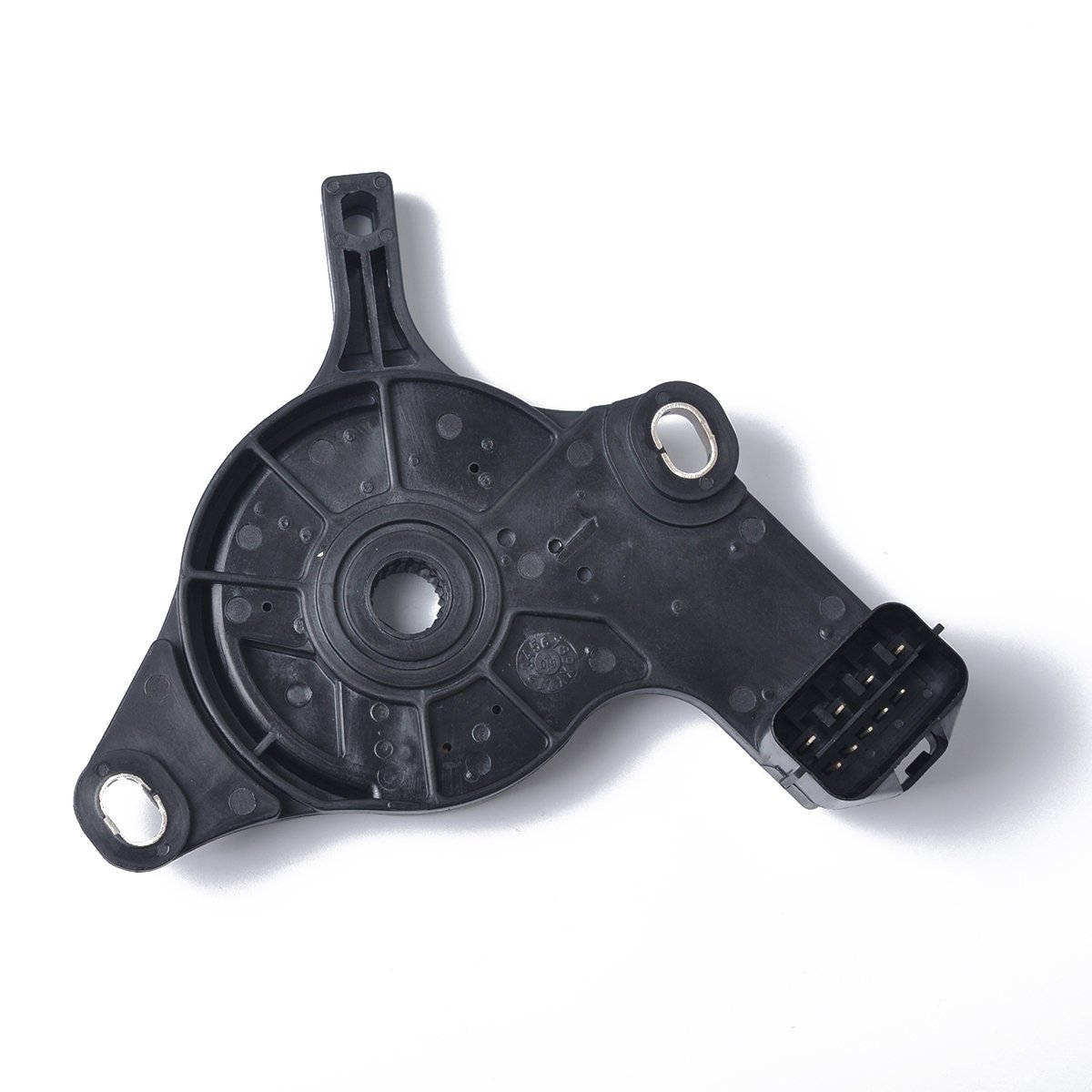 Transmission Range Sensor Wholesale Price at BAJUTU for Chevrolet Suzuki 2004-2008 OE:93742966 Shopify,,Wish Hot Seller