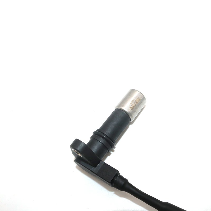 Crankshaft Position Sensor 9091905059 90919-05059 029600-1350 for Toyota Tacoma 2.7L 2005-2014