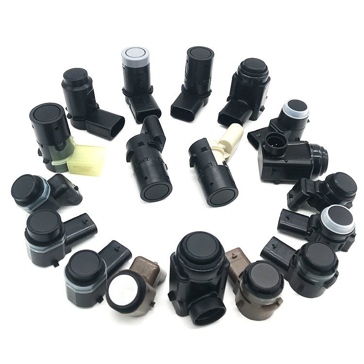Crankshaft Position Sensor 9091905059 90919-05059 029600-1350 for Toyota Tacoma 2.7L 2005-2014