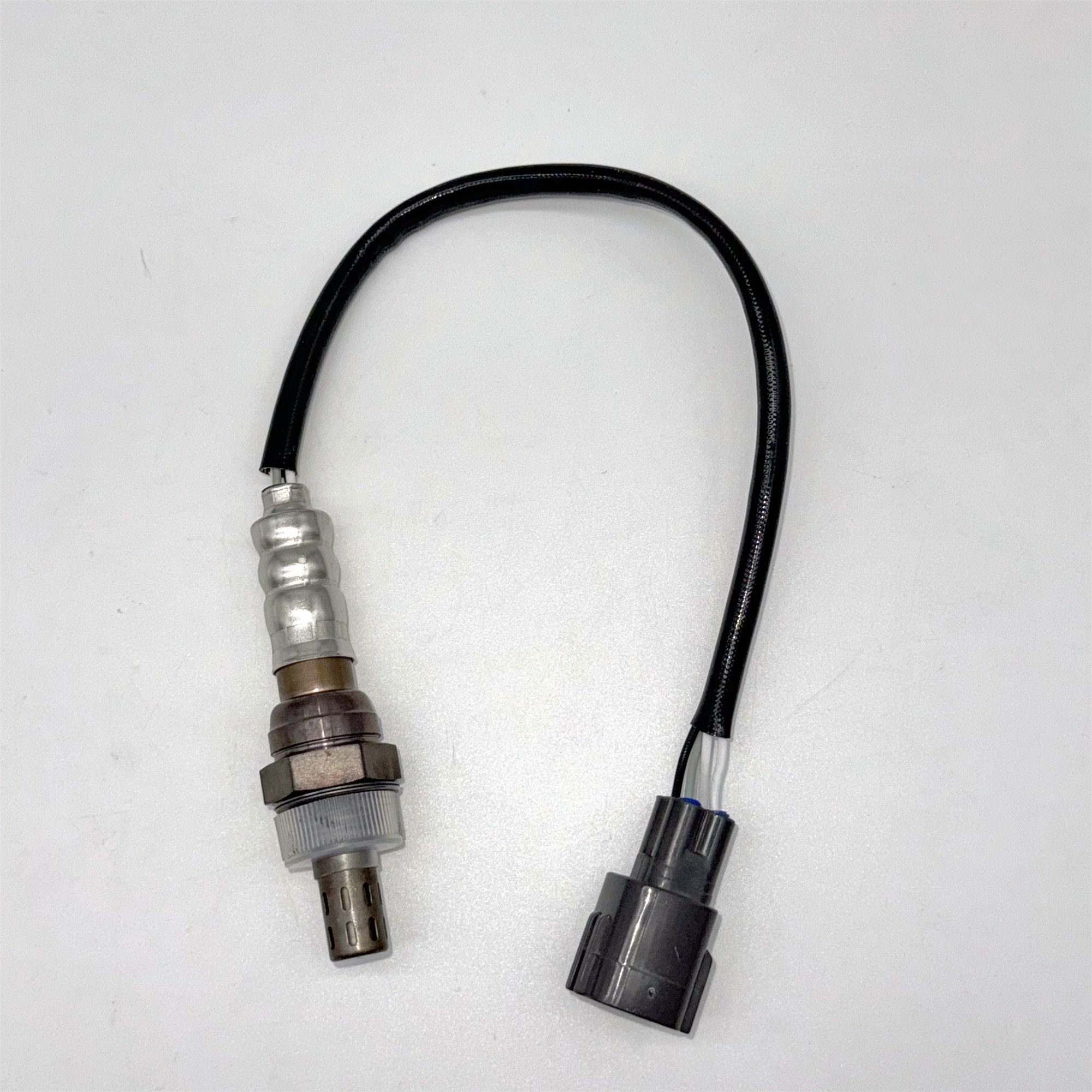 Haoxiang Best Quality 234-4622 Auto Oxygen Lambda Sensor for Toyota 4 Runner Avalon Camry Corolla Matrix RAV4