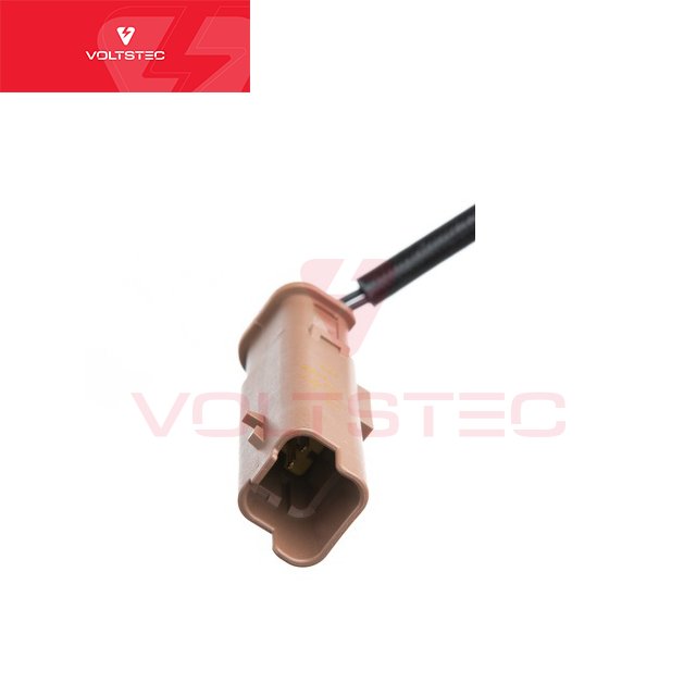 VOLTSTEC 9670381580 China Factory Auto Parts Exhaust Gas Temperature Sensor fits for CITROEN BERLINGO PEUGEOT