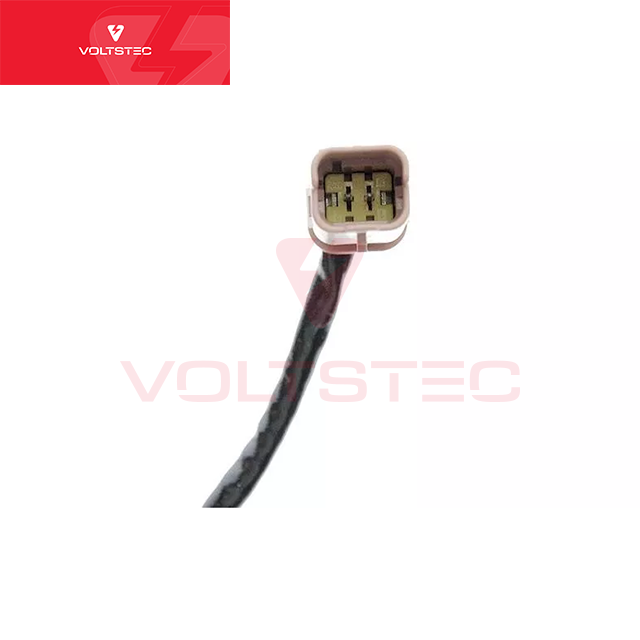 VOLTSTEC 9670381580 China Factory Auto Parts Exhaust Gas Temperature Sensor fits for CITROEN BERLINGO PEUGEOT