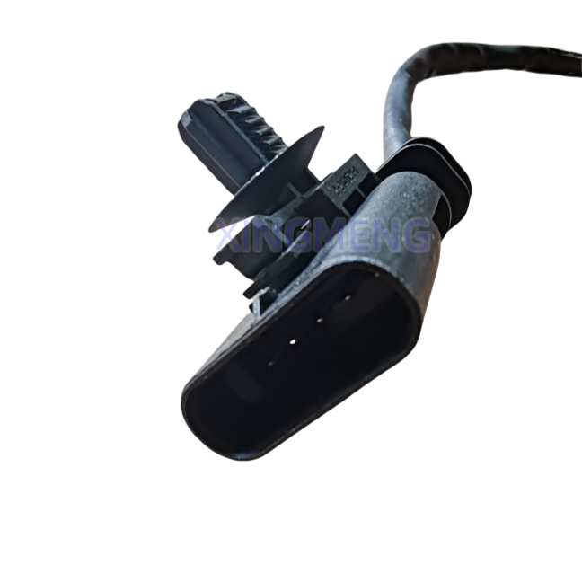 Original Oxygen Sensor OE 10431537 for SIAC MG HS MG6 ROEWE RX5 I5 RX8 Auto Spare Parts