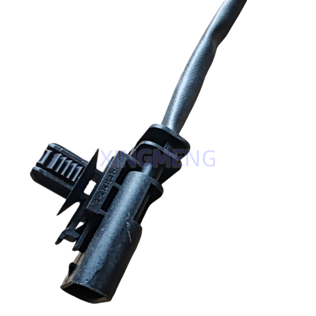 Original Oxygen Sensor OE 10431537 for SIAC MG HS MG6 ROEWE RX5 I5 RX8 Auto Spare Parts