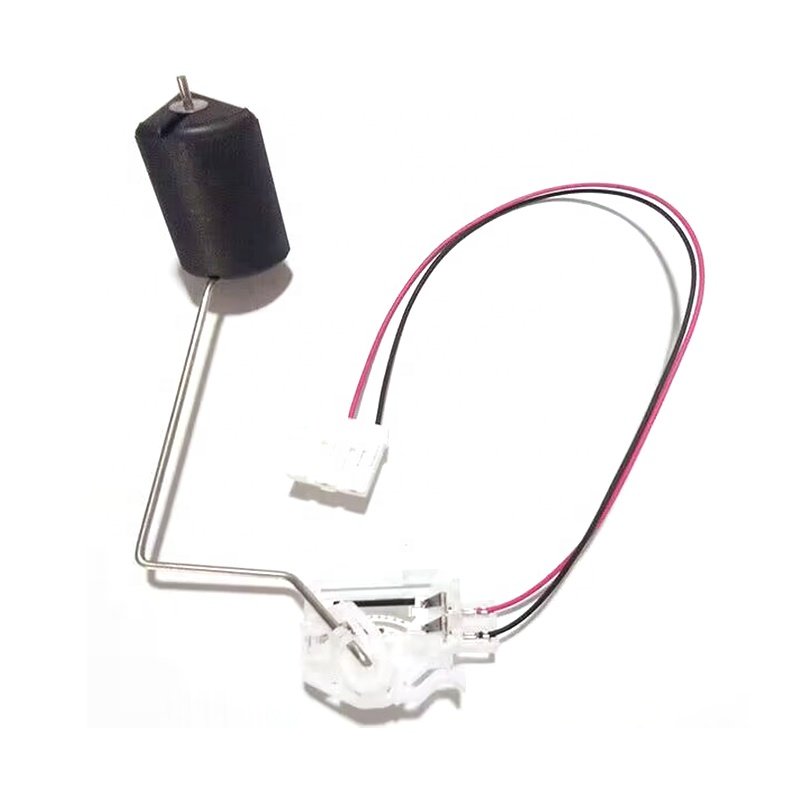 Brand New Auto Parts Car Engine Oil Tank Float Gasoline Fuel Level Sensor Gauge OEM 8332047080 83320-47080 for Toyota Prius