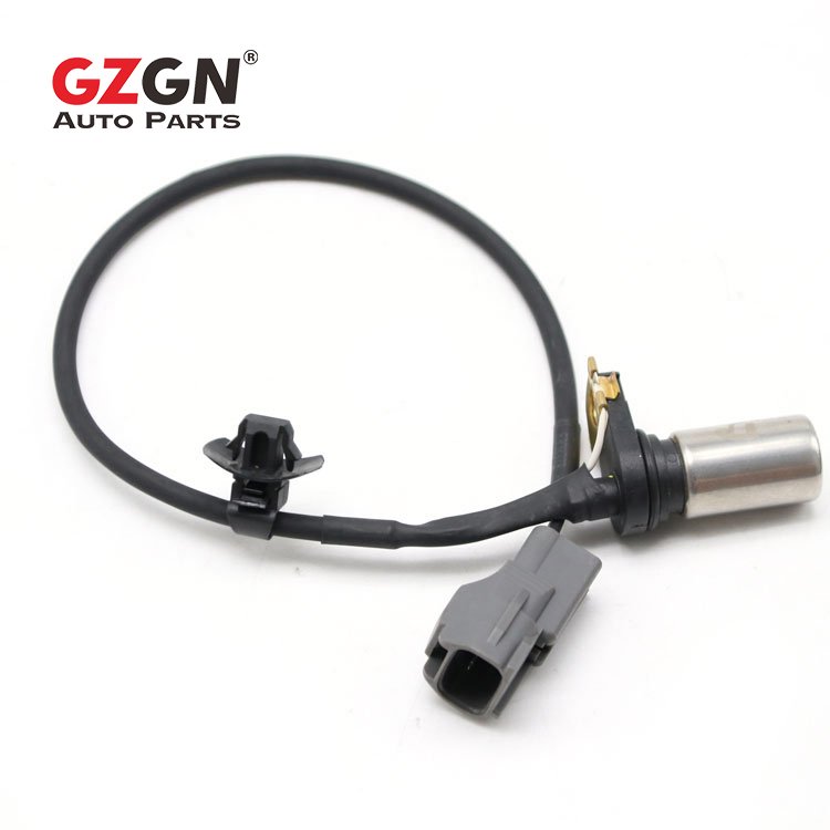 New Auto Electrical Crankshaft Position Sensor OEM 9091905047 for Toyota Lexus Scion Pontiac