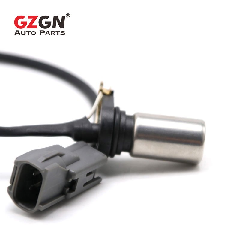 New Auto Electrical Crankshaft Position Sensor OEM 9091905047 for Toyota Lexus Scion Pontiac