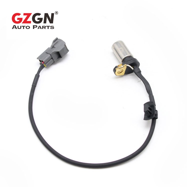 New Auto Electrical Crankshaft Position Sensor OEM 9091905047 for Toyota Lexus Scion Pontiac