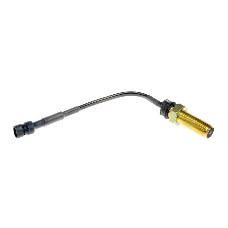 Heavy Duty Truck Speed Sensor Switch 3528003C1 for Navistar International 1000,4000, 5000, 7000, 8000, 9000 Series