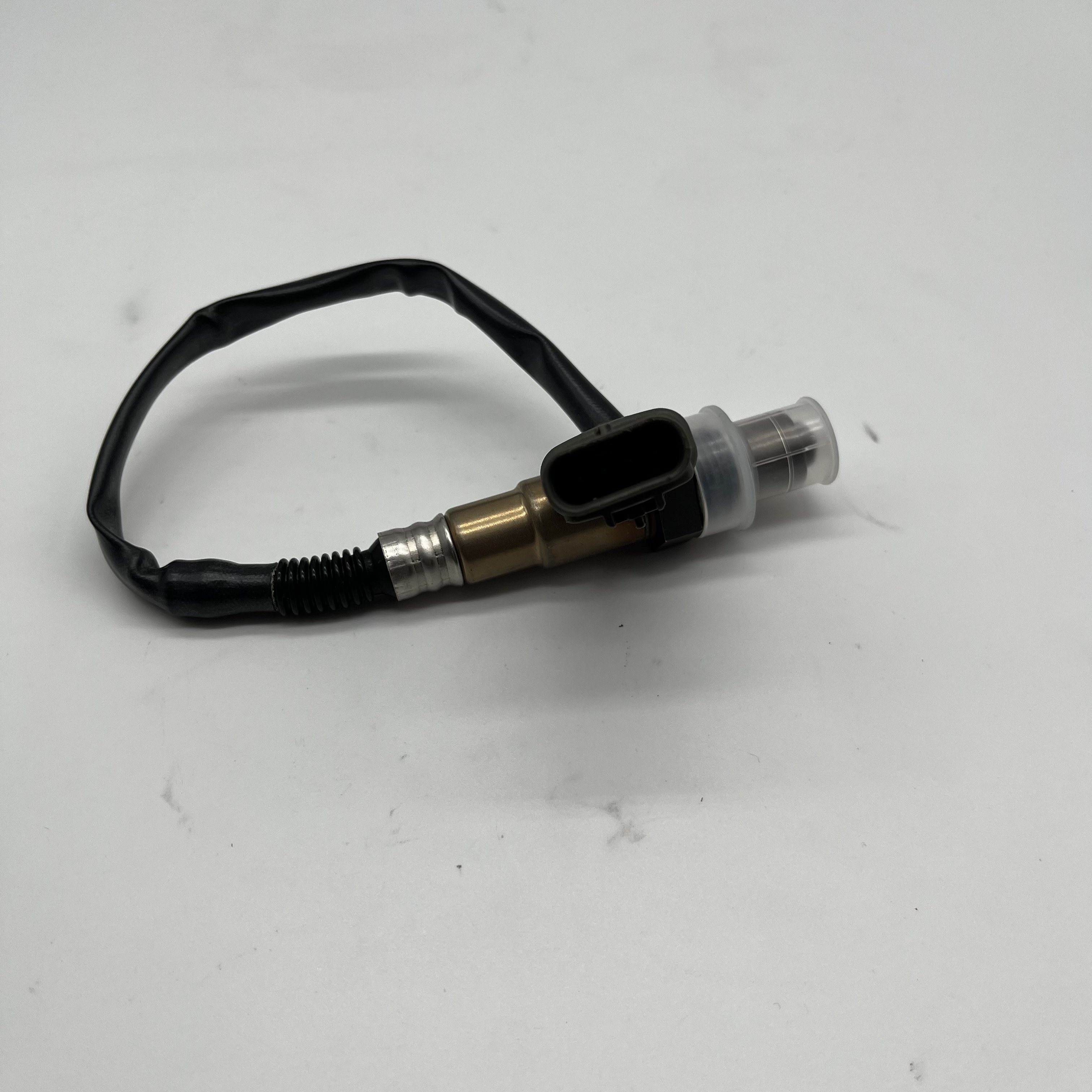 26226026 Wholesale Price High quality auto parts Oxygen sensor For Buick EXCELLE GX Chevrolet Cavalier 26226026