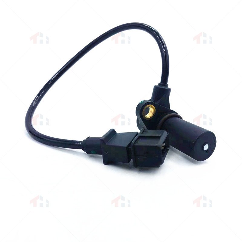 3612200A-E06 High Quality Crankshaft Position Sensor for Great Wall WINGLE 3 WINGLE 5 Diesel Engine GW2.8TC