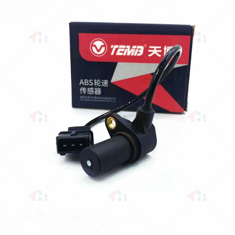 3612200A-E06 High Quality Crankshaft Position Sensor for Great Wall WINGLE 3 WINGLE 5 Diesel Engine GW2.8TC