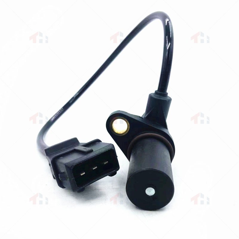 3612200A-E06 High Quality Crankshaft Position Sensor for Great Wall WINGLE 3 WINGLE 5 Diesel Engine GW2.8TC