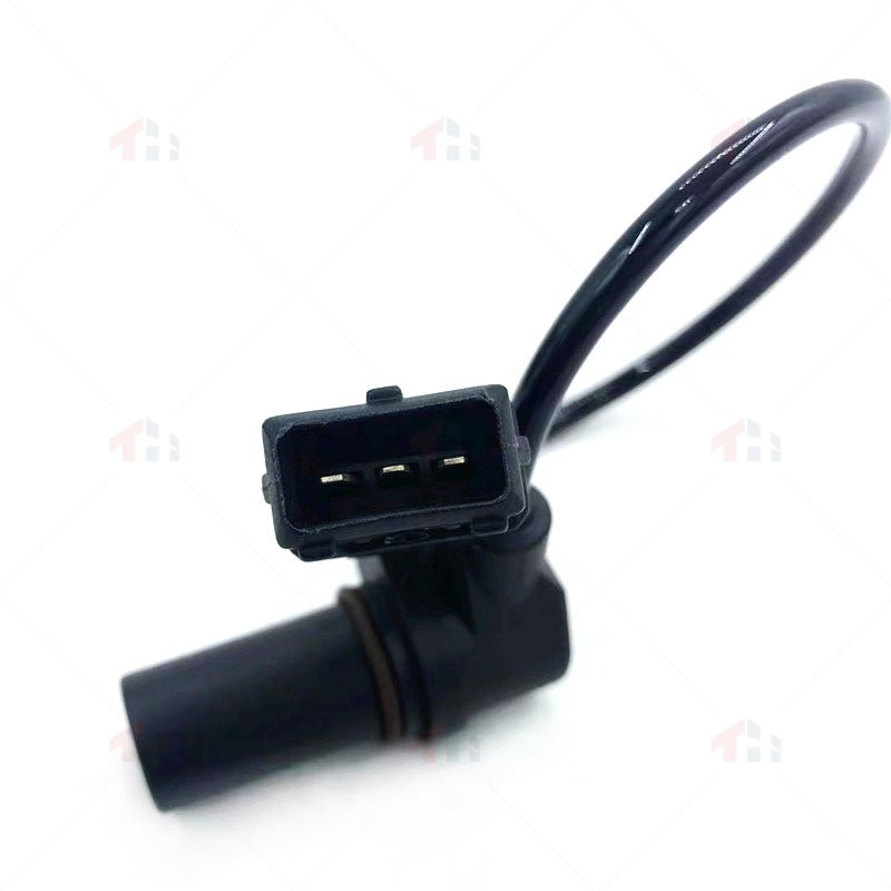 3612200A-E06 High Quality Crankshaft Position Sensor for Great Wall WINGLE 3 WINGLE 5 Diesel Engine GW2.8TC
