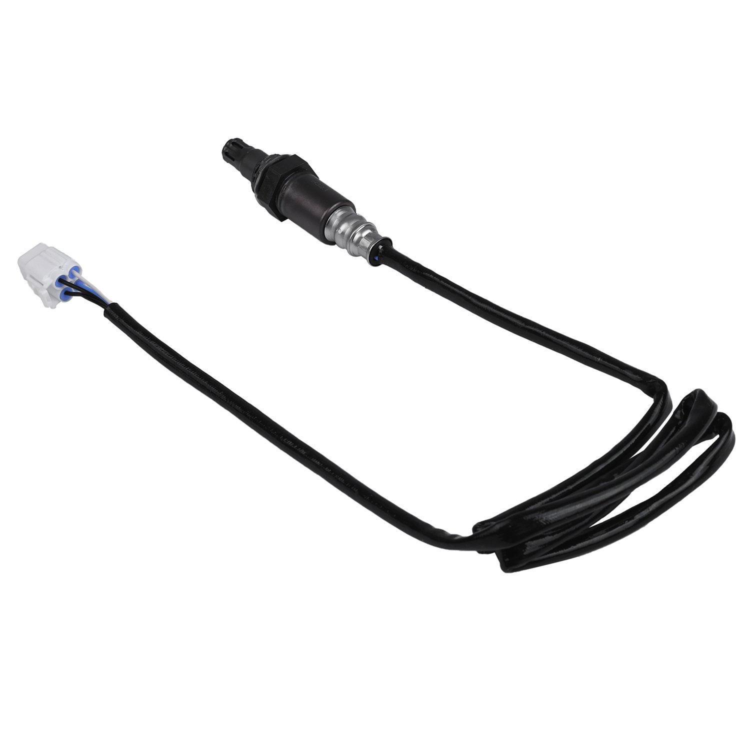 MOE-8004 MASUMA Auto Oxygen Sensor H66W 4G93 22641AA211 22641AA211 22641AA260 for SUBARU FORESTER S11. 2000cc. EJ20. Turbo. 4WD